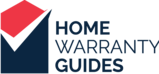 Home Warranty Guides